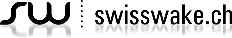 swisswake.ch